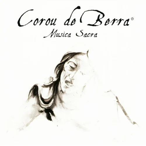 Corou de Berra — Franciscains de Saorge - Credo